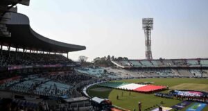 लैंगिक छळाच्या आरोपांनी इटालियन क्रिकेटला हादरवले आहे