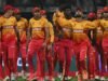 IND vs ZIM, T20 World Cup 2026 Super 8s: झिम्बाब्वेचे मुख्य प्रशिक्षक सॅमन्स भारताच्या कसोटीसाठी तयार आहेत