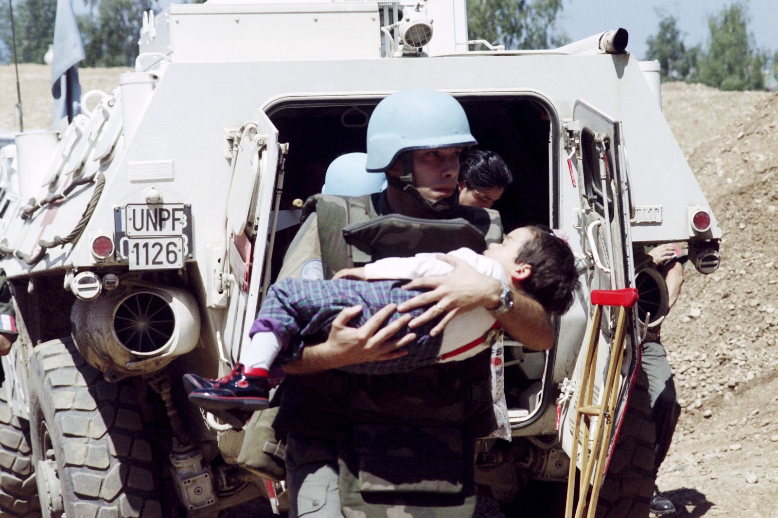 AFP__20201026__8TL9J8__v2__MidRes__BosniaAndHercegovinaWarCivilians-1768050374.jpg
