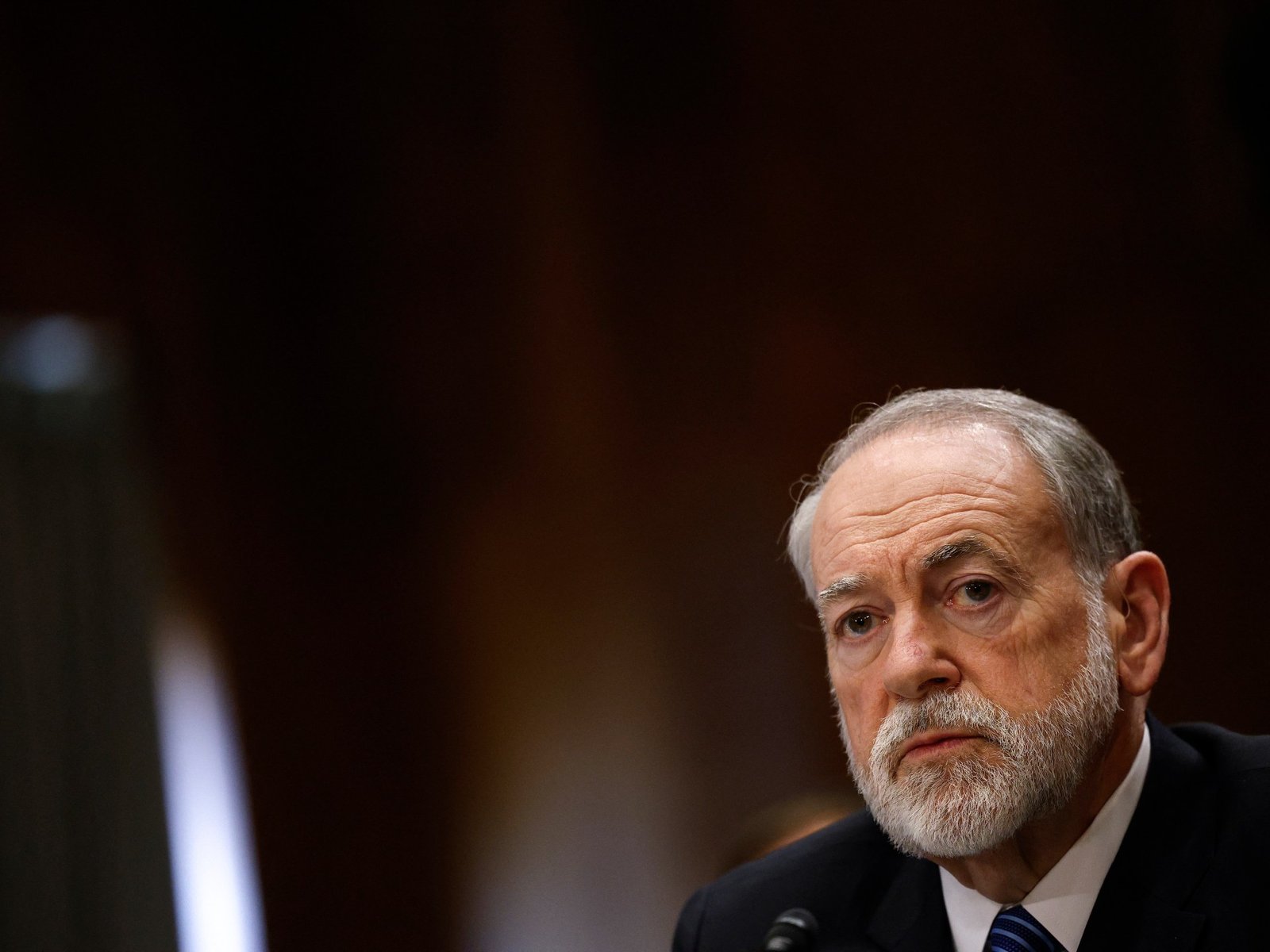 ‘अतार्किक आणि प्रक्षोभक’: इस्रायल सीमेवर हकाबीला वादळाचा सामना करावा लागतो | इस्रायल-पॅलेस्टाईन संघर्ष बातम्या