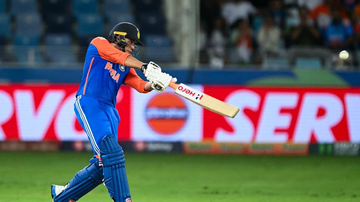 AUS vs IND, 3रा T20I: भारत हेझलवूड नसलेल्या ऑस्ट्रेलियाविरुद्ध त्वरीत माघारी परतण्याचा प्रयत्न करत आहे