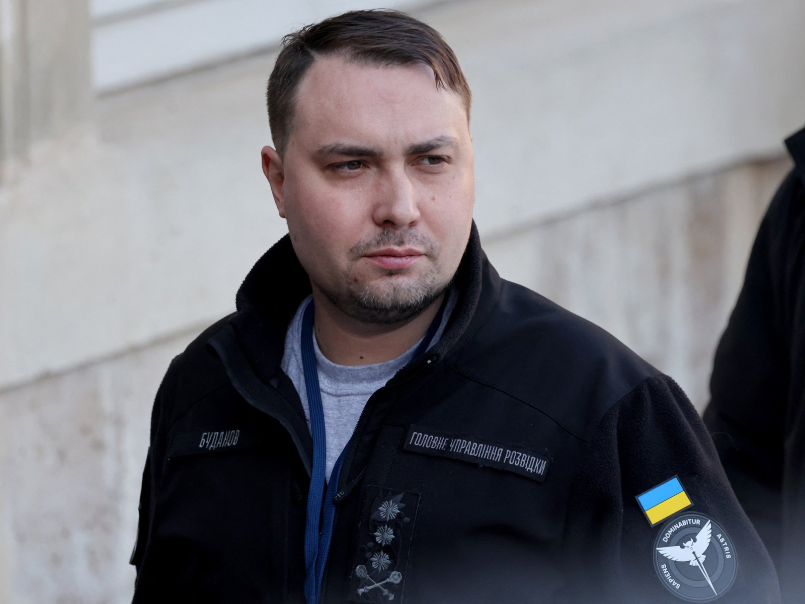 मॉस्को, कीववर लष्करी दबाव वाढला, युक्रेनचा संघ जिनिव्हाला जाणार रशिया-युक्रेन युद्धाच्या बातम्या