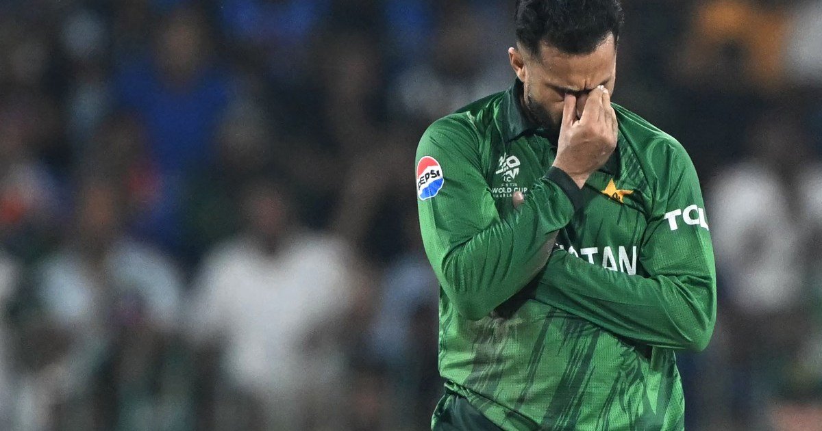 T20 विश्वचषक सुपर एटसाठी कोणते संघ पात्र ठरू शकतात आणि कसे? | ICC पुरुष T20 विश्वचषक बातम्या