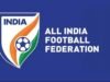 AFC क्लब स्पर्धांसाठी 15 वर्षांच्या व्यावसायिक हक्कांच्या बोली मागवत आहे, ISL| सह फुटबॉल बातम्या