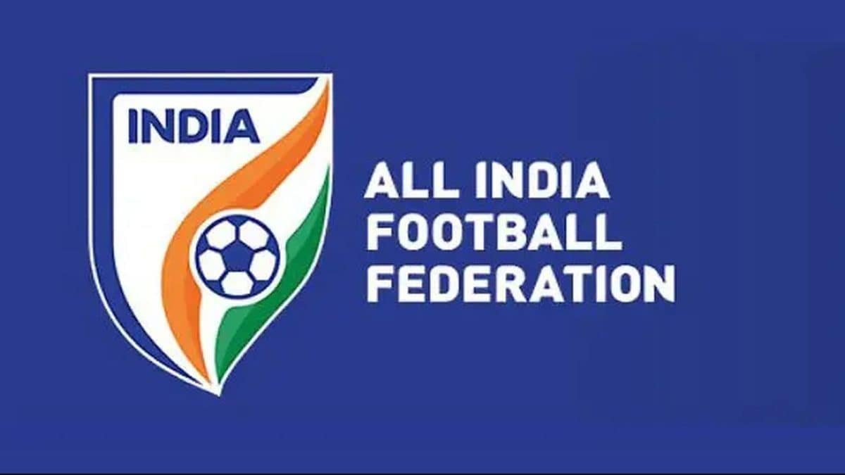 AFC क्लब स्पर्धांसाठी 15 वर्षांच्या व्यावसायिक हक्कांच्या बोली मागवत आहे, ISL| सह फुटबॉल बातम्या