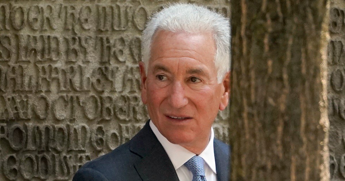 राजकीय बातम्या दाखवू नका