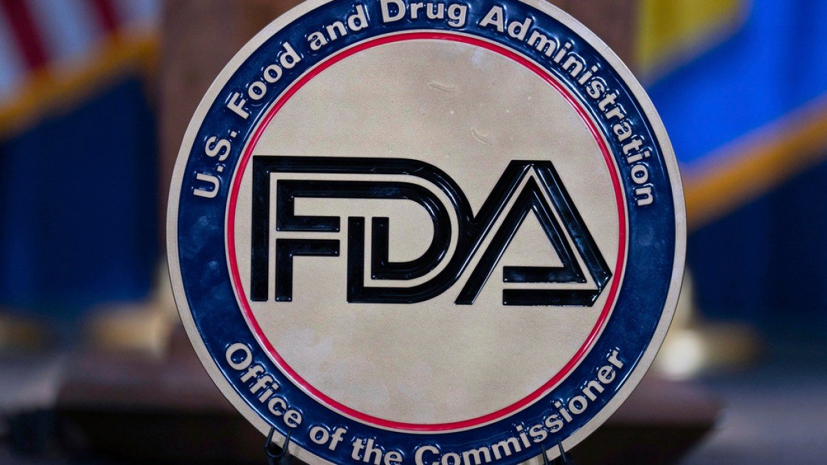 युनायटेड स्टेट्सने म्हटले आहे की ते आधुनिक फ्लू लसीचे पुनरावलोकन करेल ज्याने यापूर्वी आरोग्यविषयक बातम्या नाकारल्या होत्या