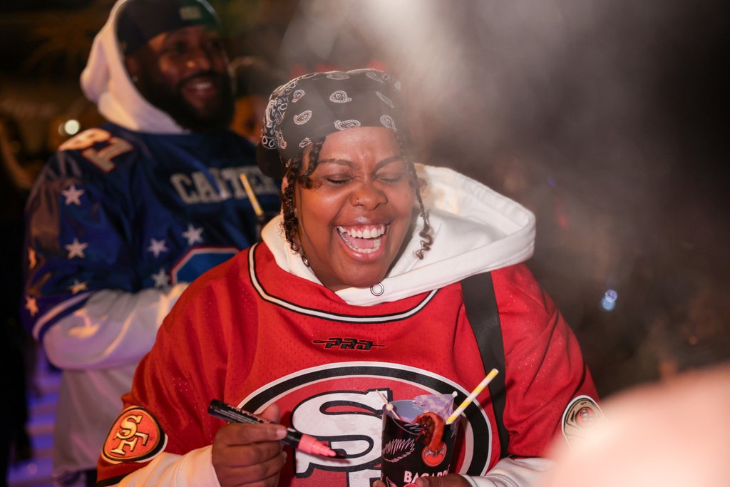 एम्बर रिले, तुमची दुरुस्तीसाठी मुदत संपली आहे – मर्क्युरी न्यूज