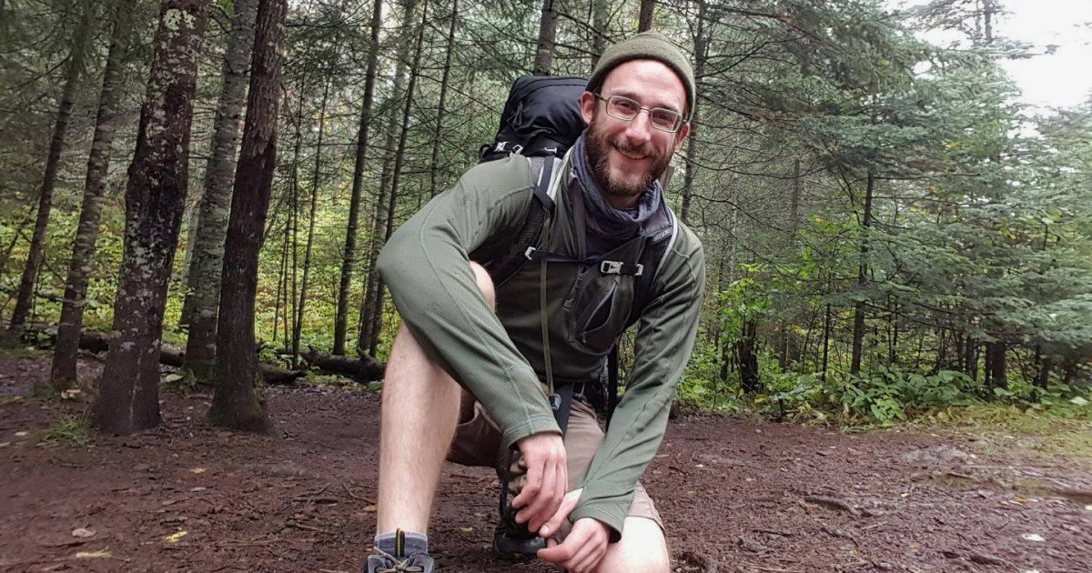 मिनियापोलिसमध्ये फेडरल एजंट्सनी गोळ्या झाडलेली नर्स ॲलेक्स प्रिटी कोण होती? | स्पष्टीकरणात्मक बातम्या