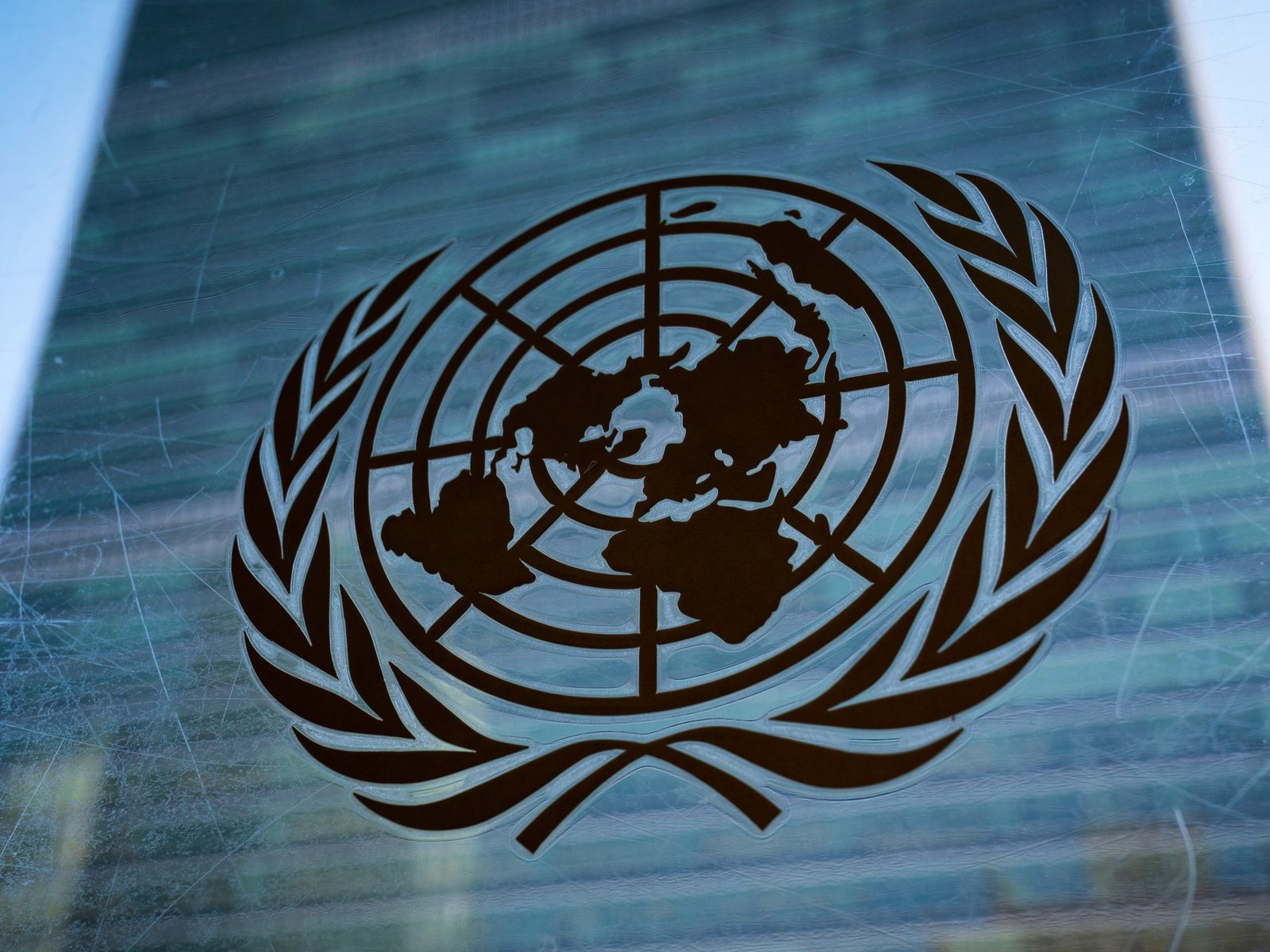 ट्रम्पच्या शांतता पॅनेलशी संघर्ष टाळण्यासाठी UNSC गाझा बैठकीत हलविले | डोनाल्ड ट्रम्प बातम्या