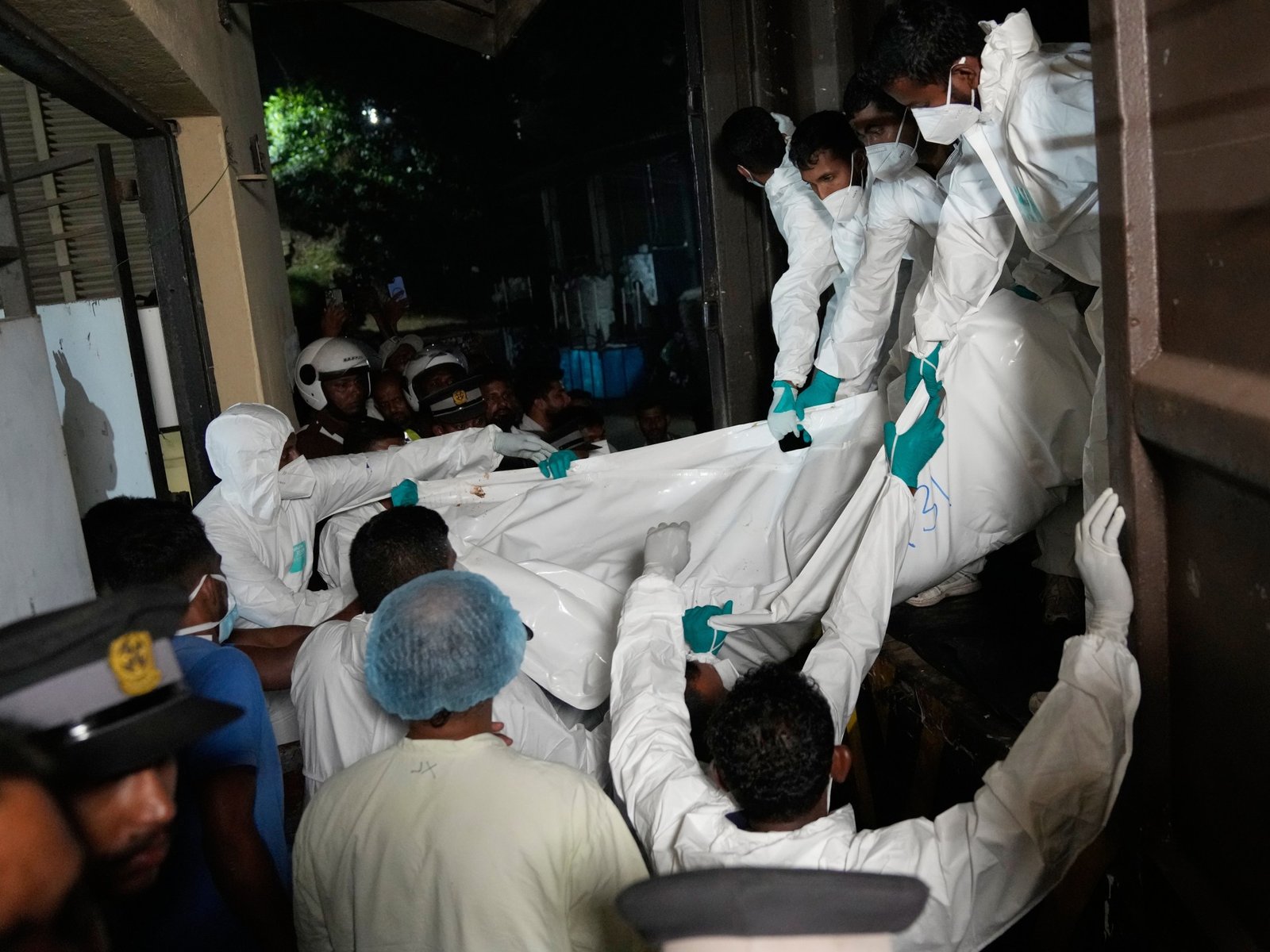 अमेरिकेची इराणी युद्धनौका बुडाल्याने मोदींच्या ‘पालकत्वा’च्या दाव्यात कशी छिद्र पडते इस्रायल-इराण संघर्ष