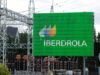 Goldman Sachs Iberdrola ला त्याच्या बाजूने वारा खेळताना दिसतो आणि शेअर बाजारात 16% पर्यंत प्रवेश देतो | आर्थिक बाजार