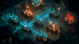 दररोज 8 अब्ज टोकन्सने AT&T ला AI समन्वयावर पुनर्विचार करण्यास भाग पाडले – आणि खर्चात 90% कपात केली