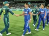 AUS-W vs IND-W, 3रा T20I सामना अंदाज: ऑस्ट्रेलिया आणि भारत यांच्यातील आजचा सामना कोण जिंकेल?