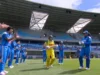 AUS-W vs IND-W (WATCH): Alyssa Healy ला तिच्या शेवटच्या ODI मध्ये भारतीय खेळाडूंकडून गार्ड ऑफ ऑनर देण्यात आला