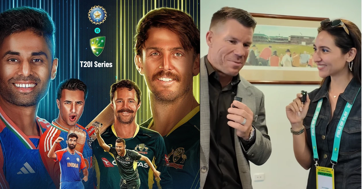 AUS-vs-IND-T20I-Series-TV-Channels-Live-Streaming-details-Where-on-watch-in-India-Australia-USA-UK-and-other-countries-.webp.webp