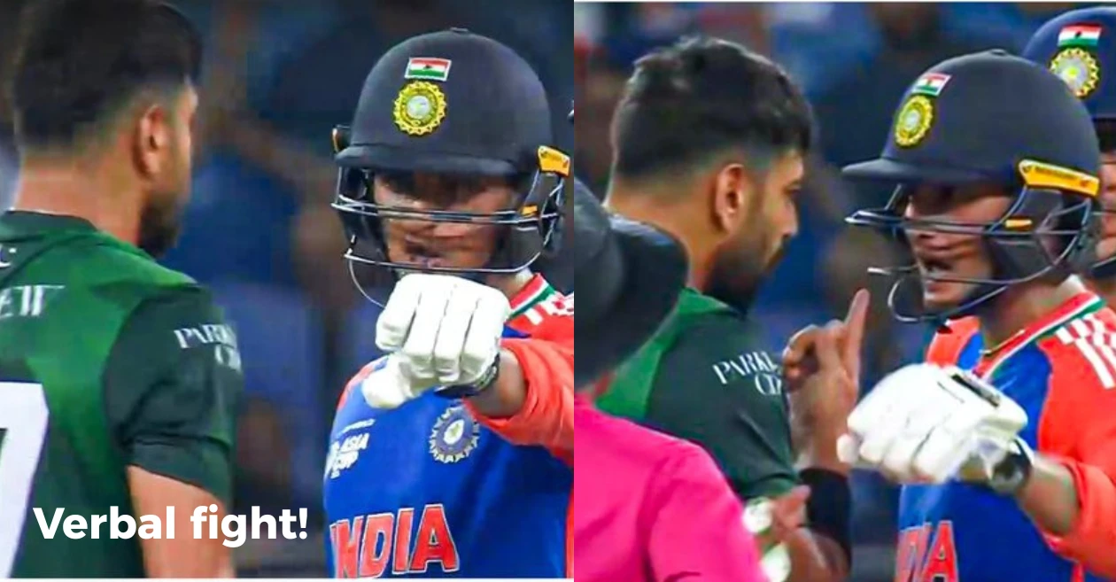 Abhishek-Sharma-and-Haris-Rauf-engage-in-heated-altercation-during-IND-vs-PAK-Super-4s-Asia-Cup-2025-clash.webp.webp