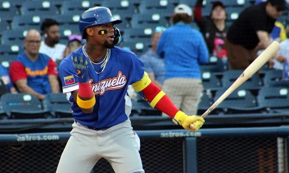 2026 वर्ल्ड बेसबॉल क्लासिक कॅलेंडर: तारखा, वेळा आणि टीव्ही प्रोग्रामिंग