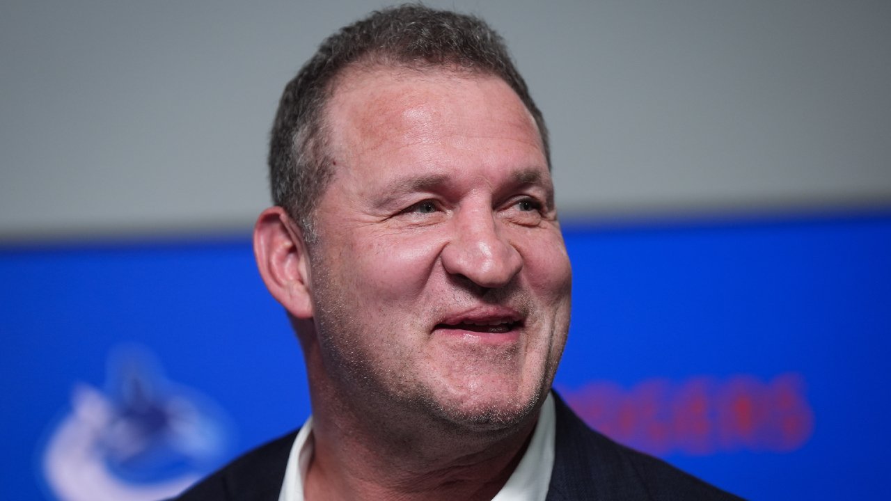 फूटला सोन्यासाठी कॅनडाचे प्रतिनिधित्व करण्याची “अविश्वसनीय” भावना आठवते