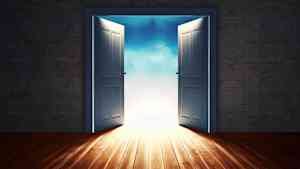 Smarsh ने नियमन केलेल्या उद्योगांसाठी AI समोरचा दरवाजा कसा तयार केला — आणि 59% वर स्वयं-सेवा अवलंबण्यात यश मिळविले