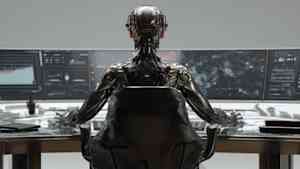 ऑपरेशनल डेटा: AI एजंटना यशस्वी होण्यासाठी आवश्यक असलेल्या संवेदना देणे