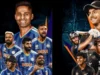 T20 विश्वचषक 2026 फायनलच्या आधी, स्पर्धेतील भारत विरुद्ध न्यूझीलंडच्या विक्रमावर एक नजर
