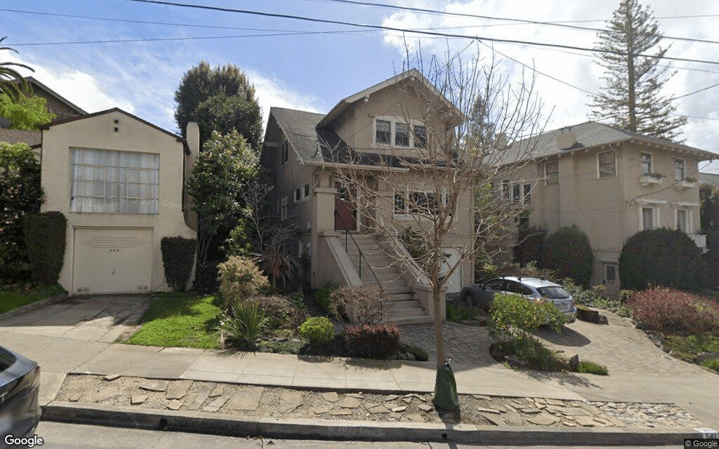Alameda-County-real-estate-House-on-Boulevard-Way-sells-for-1.9-million.png