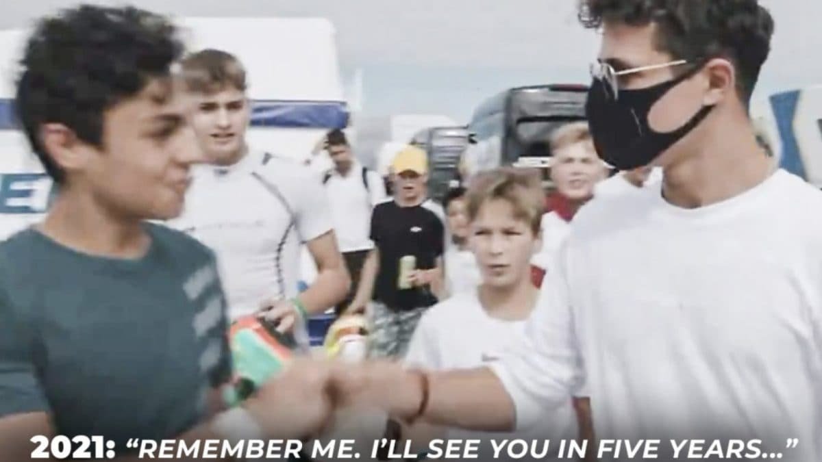 Arvid-Lindblads-promise-to-Lando-Norris-came-true-indeed-2025-12-b52ba1502447820ea4b1617db6af507e-16x9.jpg
