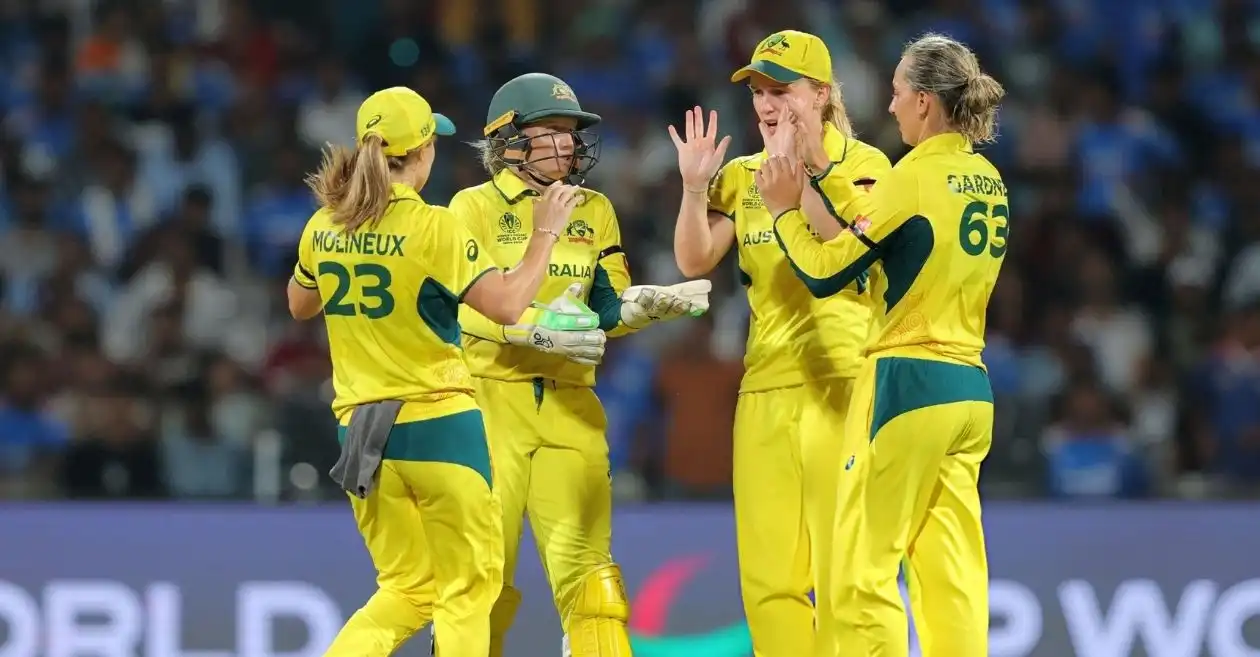 Australia-name-multi-format-squad-for-home-series-against-India.webp.webp
