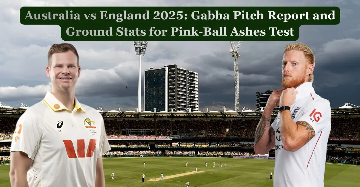 Australia-vs-England-2025-Gabba-Pitch-Report-and-Ground-Stats-for-Pink-Ball-Ashes-Test.webp.webp