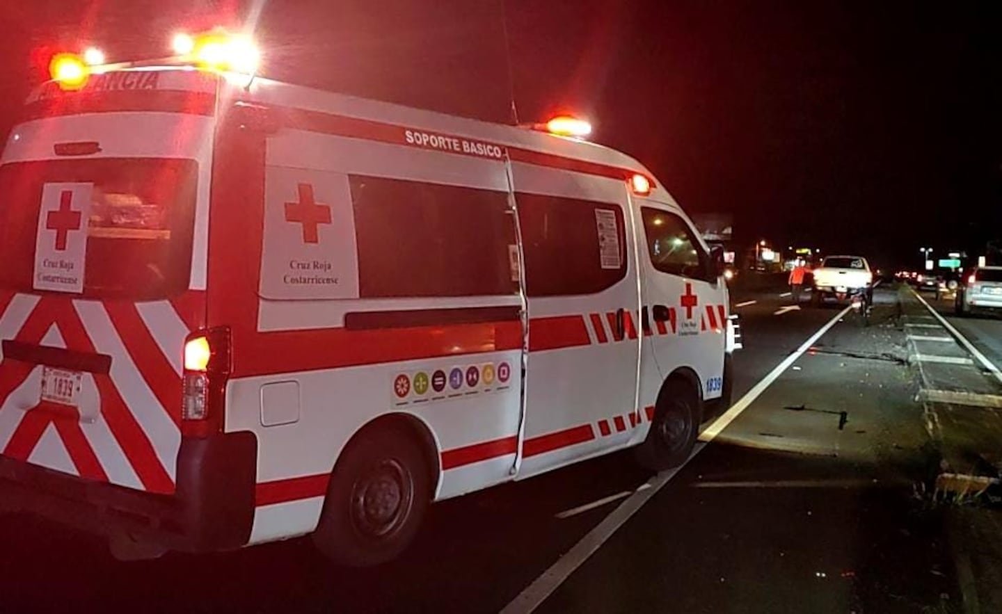 लिंबू येथे रक्तरंजित सकाळ : डोक्याला गोळी लागल्याने एकाचा मृत्यू