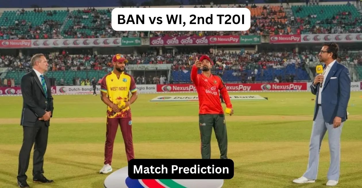 BAN-vs-WI-2nd-T20I-Match-Prediction.webp.webp