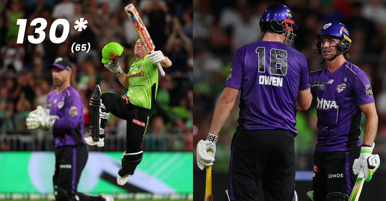 BBL15-David-Warners-century-in-vain-as-Hobart-Hurricanes-pull-off-a-record-run-chase-at-ENGIE-Stadium.webp.webp