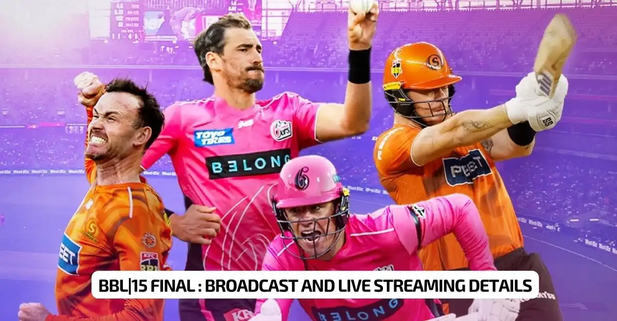 BBL15-final-Broadcast-and-Live-streaming-details.webp.webp