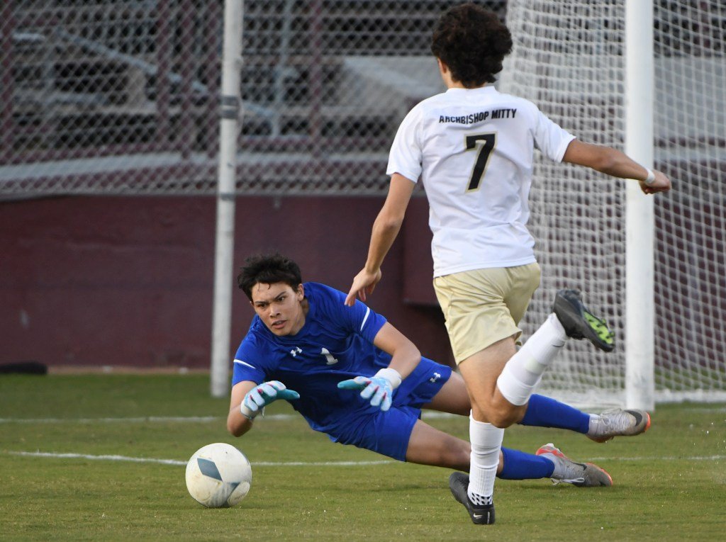 विभागातील विजेतेपदासाठी बे एरिया संघ खेळतील