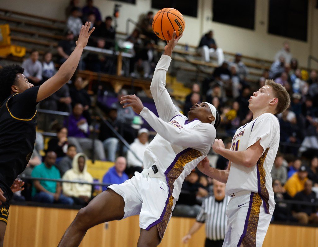 खुल्या पूल खेळाच्या अंतिम फेरीतील बुधवारचे स्कोअर