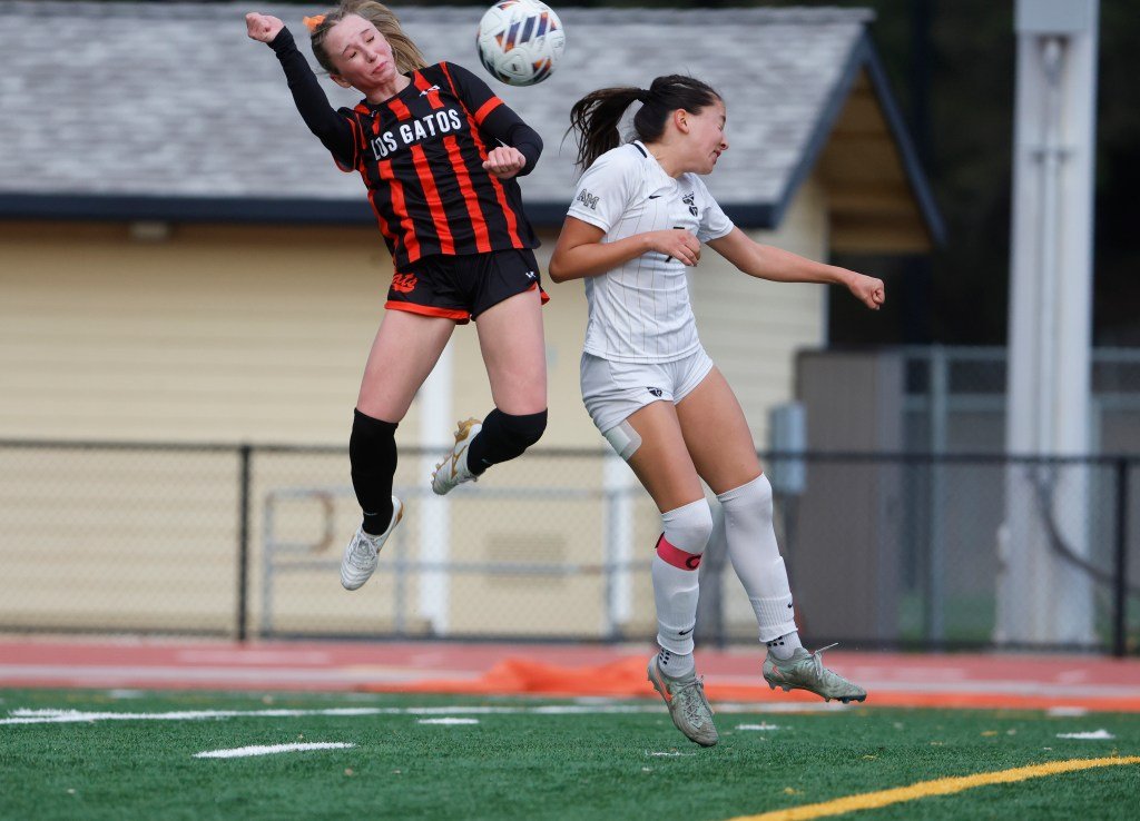 बुधवारी स्कोअर, पूर्ण चॅम्पियनशिप स्लेट – मर्क्युरी न्यूज