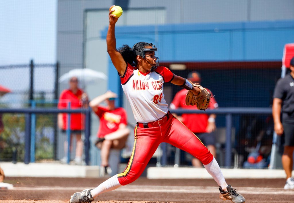 क्रमवारी, पाहण्यासाठी खेळाडू आणि बरेच काही