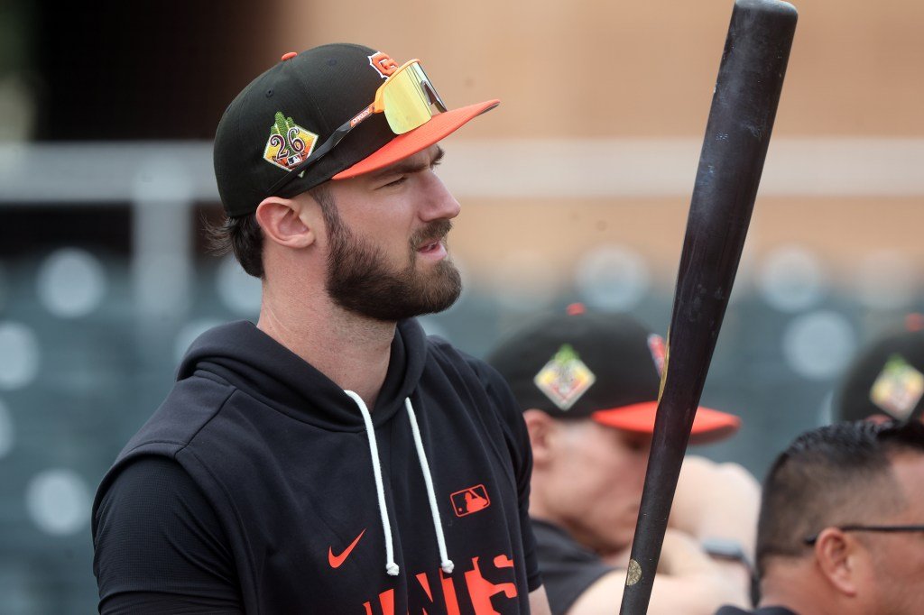 नियुक्त हिटर – मर्क्युरी न्यूज