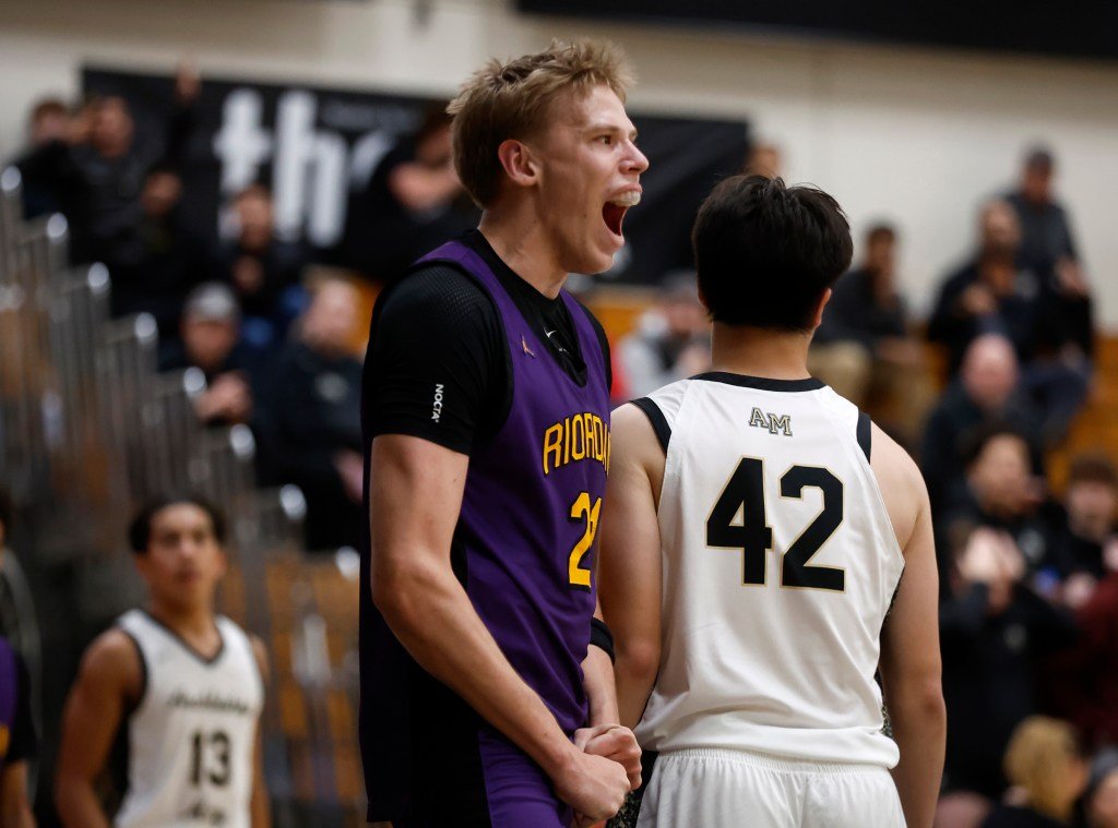 CCS बास्केटबॉल प्लेऑफ 2026: मुले, मुली पहिल्या फेरीचे वेळापत्रक