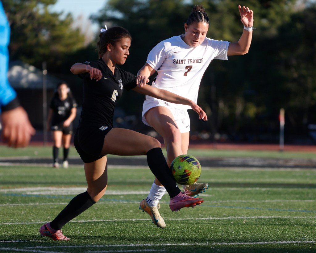 शनिवारचे स्कोअर, आगामी वेळापत्रक – द मर्करी न्यूज