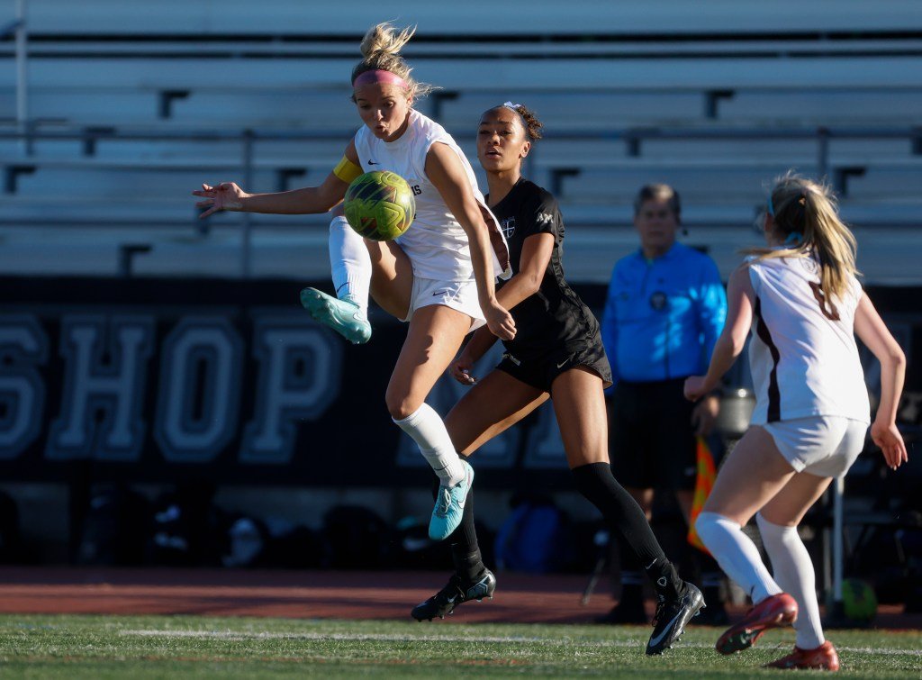 मंगळवारचे स्कोअर, आगामी वेळापत्रक – द मर्करी न्यूज