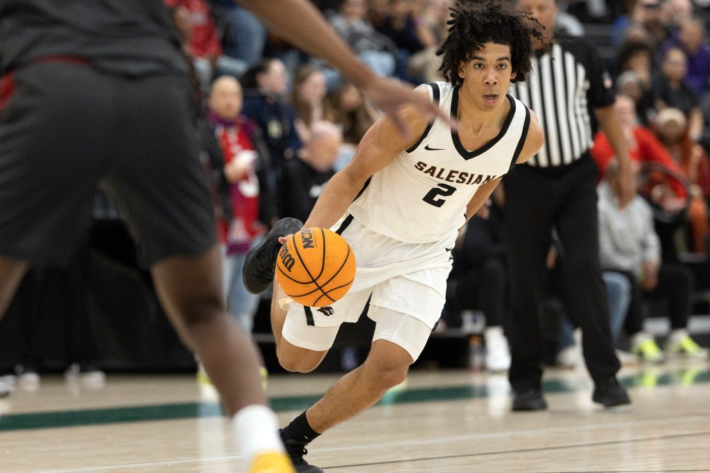 बुधवारच्या उपांत्य फेरीतील सर्वोत्तम खेळ