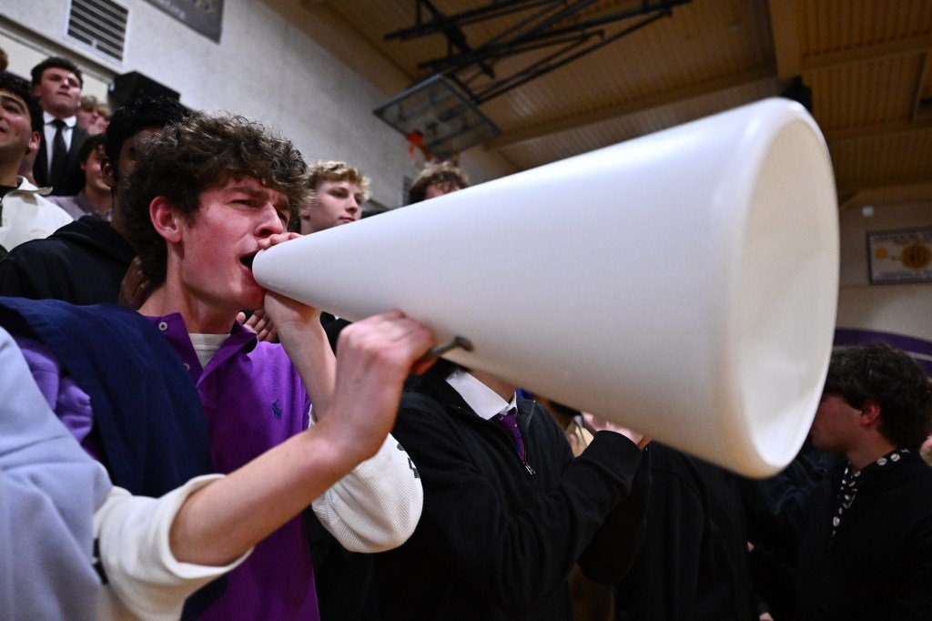 शनिवारचे उपांत्यपूर्व फेरीचे स्कोअर, अपडेट केलेले वेळापत्रक