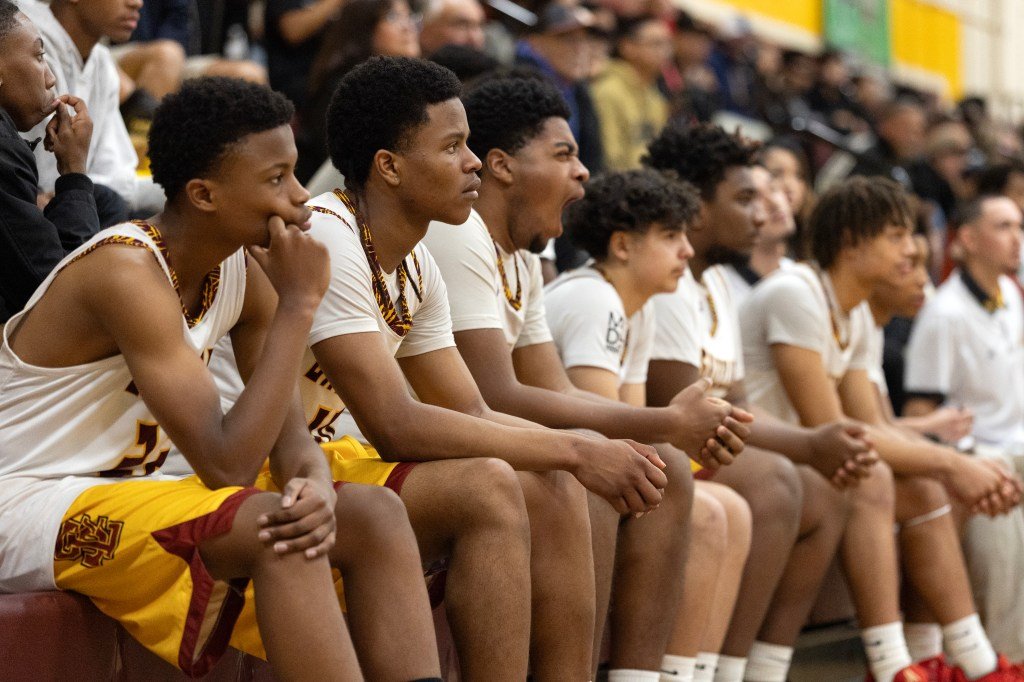 शुक्रवारचे उपांत्यपूर्व स्कोअर, अद्यतनित वेळापत्रक