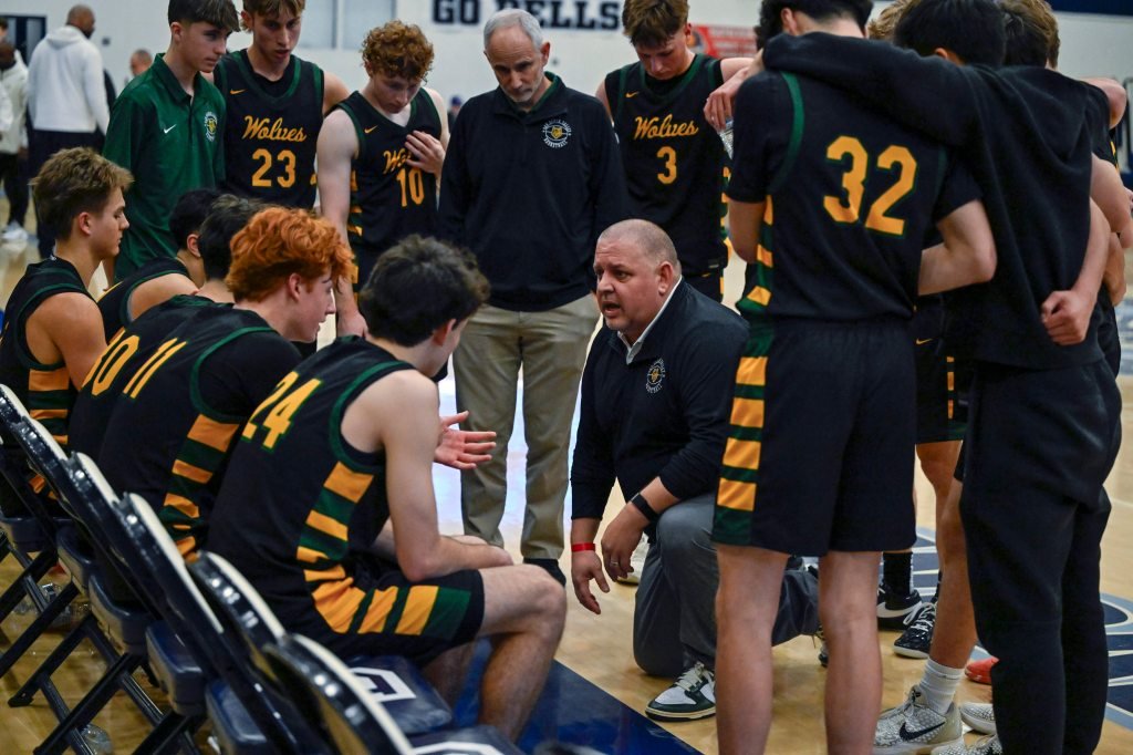 सॅन रॅमन व्हॅलीने EBAL ला अस्वस्थ ठेवण्यासाठी ओव्हरटाइममध्ये क्र. 13 ग्रॅनडाला हरवले