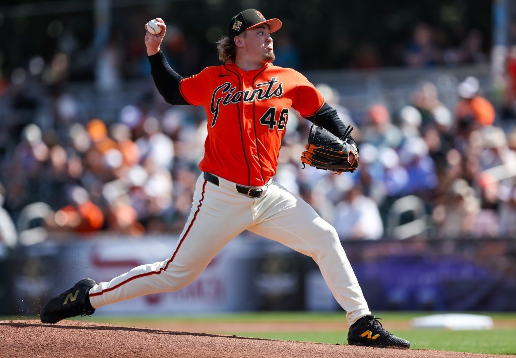 टिडवेल कॅम्पमध्ये ब्लेडने छाप पाडणे सुरूच ठेवले आहे