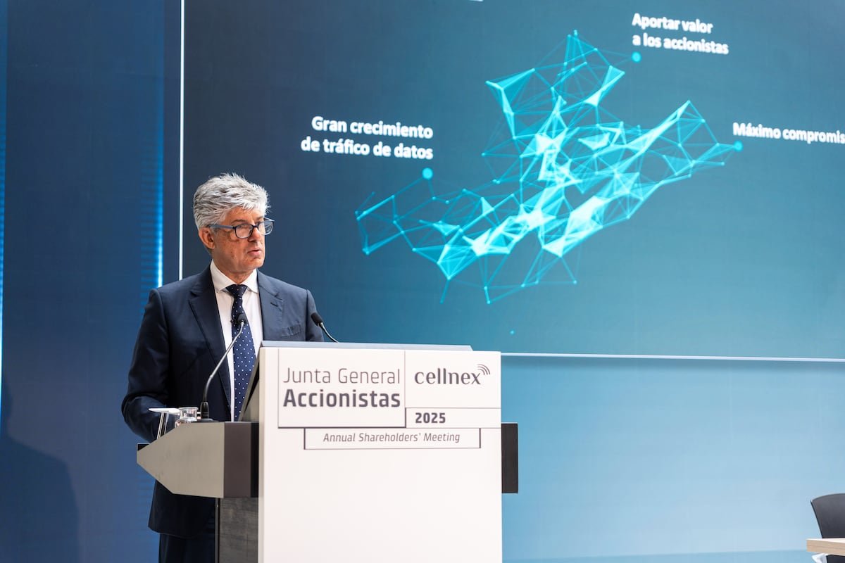 Celnix: बाजार “दूरसंचार कंपन्या” मध्ये विलीनीकरणाची वाट पाहत असताना अवास्तव क्षमता | आर्थिक बाजार