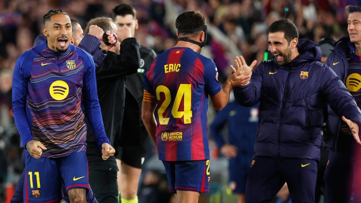 Barcelona-celebrating-their-comeback-win-against-Atletico-2025-12-54977d02181a03ffcbe12b2f8cce0eda-16x9.jpg
