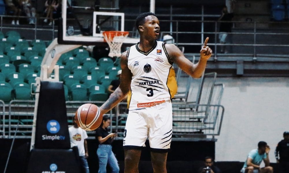 Panteras de Miranda calendar 2026: Los Felinos चे संपूर्ण टीव्ही प्रोग्रामिंग जाणून घ्या